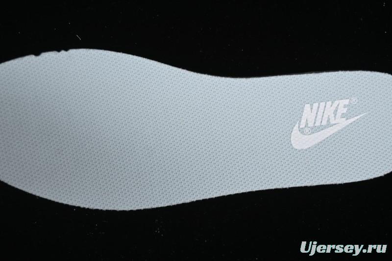 Nike SB Dunk Low Coast Denim Low-Top Casual Skate Shoes - FB9109-105