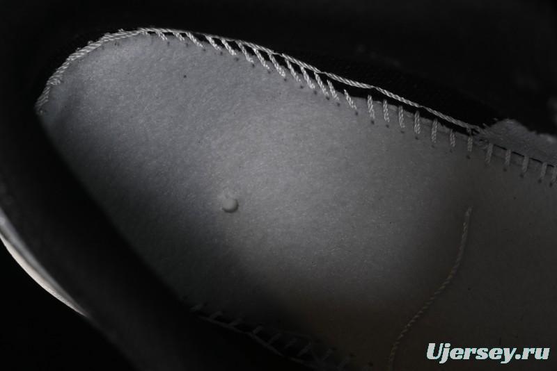 Nike Air Jordan 1 Low Retro Basketball Shoes Custom Starry Sky Design - SJ9950-012