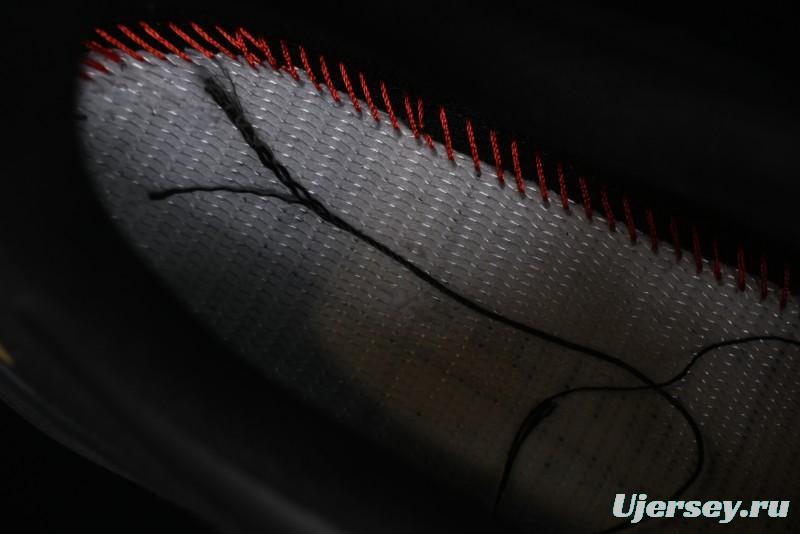 Nike Air Force 1 '07 Low "Purple Gourd" Casual Sneakers Inspired by Black Myth: Wukong - CW2288-066