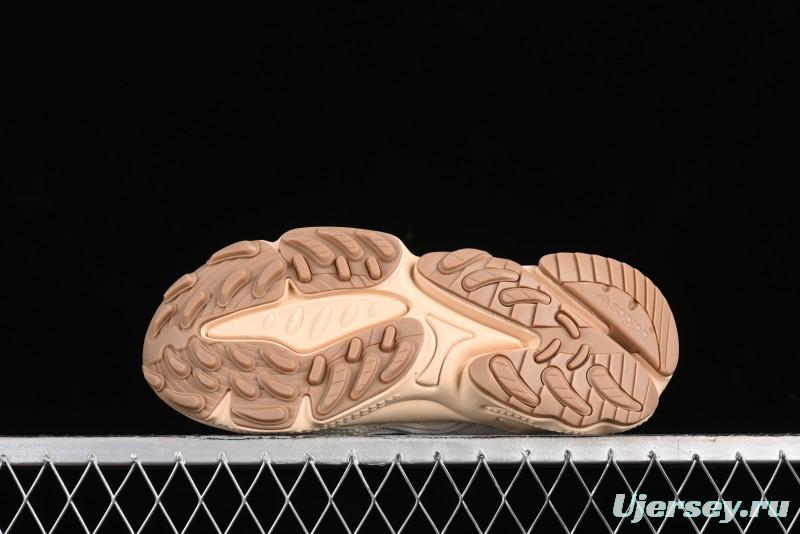 Adidas Originals Ozweego TR Retro Lightweight Running Sneakers - IF8577