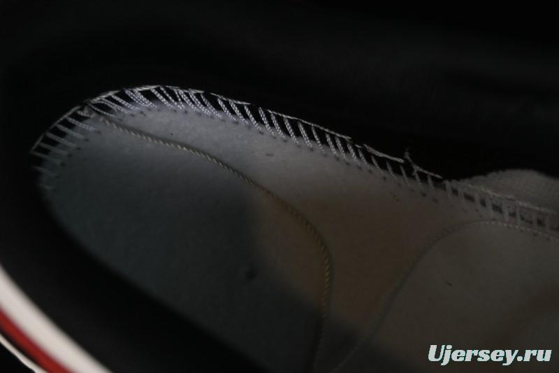 Nike Dunk Low Tropical Amber SB Casual Skate Shoes - DD1391-100