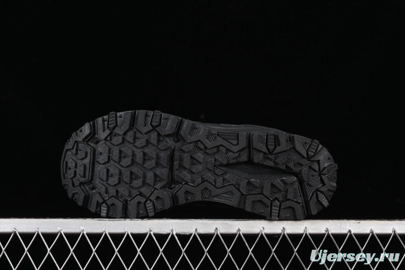 New Balance MT410 Series Casual Sports Running Shoes - MT410CK5