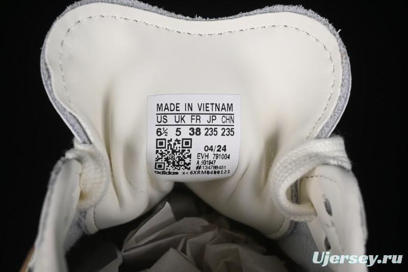 Adidas Samba W IG1947 Casual Sneakers