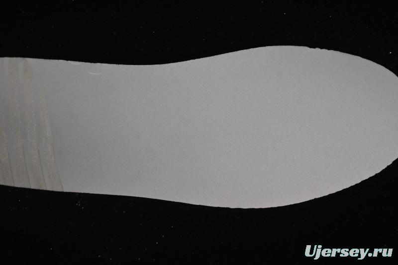 Nike SB Dunk Low Dior Collaboration - Black Grey Pattern Anniversary High-End Custom Low-Top Casual Sneakers - XY1688-010