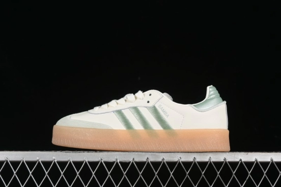 Adidas Samba W IG1947 Casual Sneakers