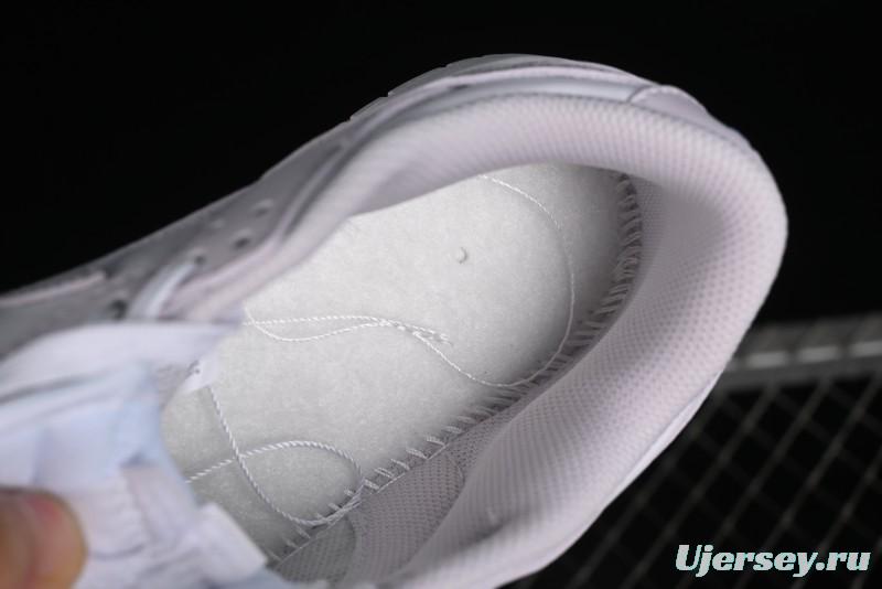 Nike SB Dunk Low Light Purple Dunk Series Low-Top Casual Skateboarding Shoes - DD1503-116