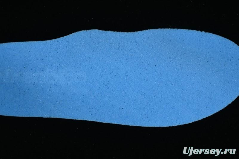 Adidas Originals Samba OG Sporty&Rich Retro Casual Sneakers - IH8338