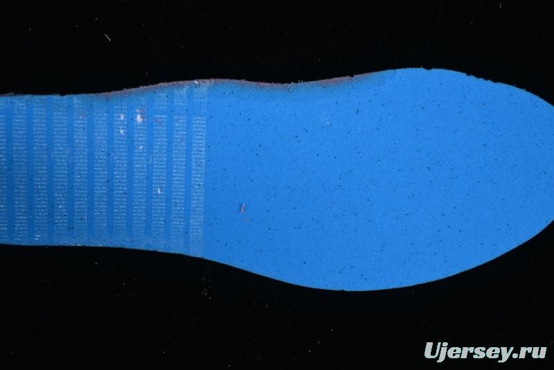 Nike P-6000 Prm Retro Casual Sneakers with Lightweight Design - HJ7246-100