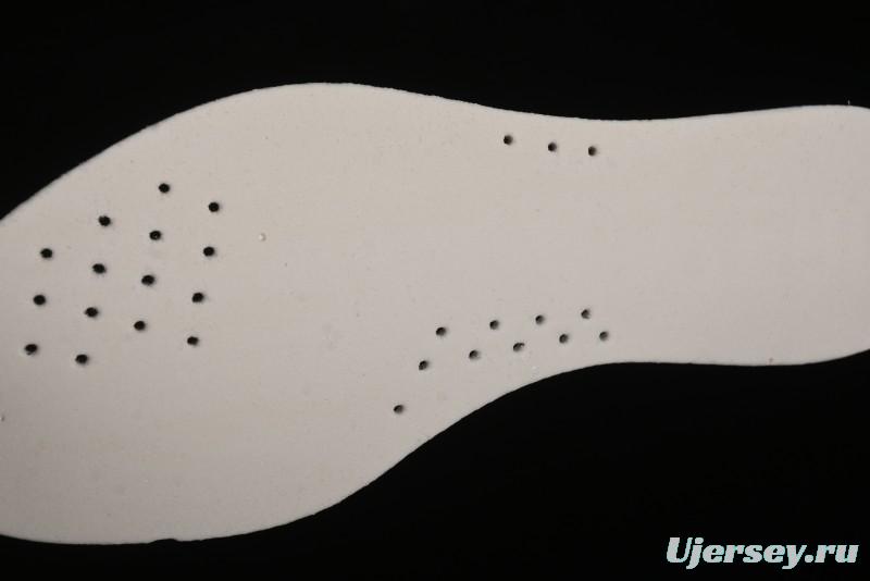 Adidas Adizero Adios Lightweight Breathable Low-Top Running Shoes - IG6444