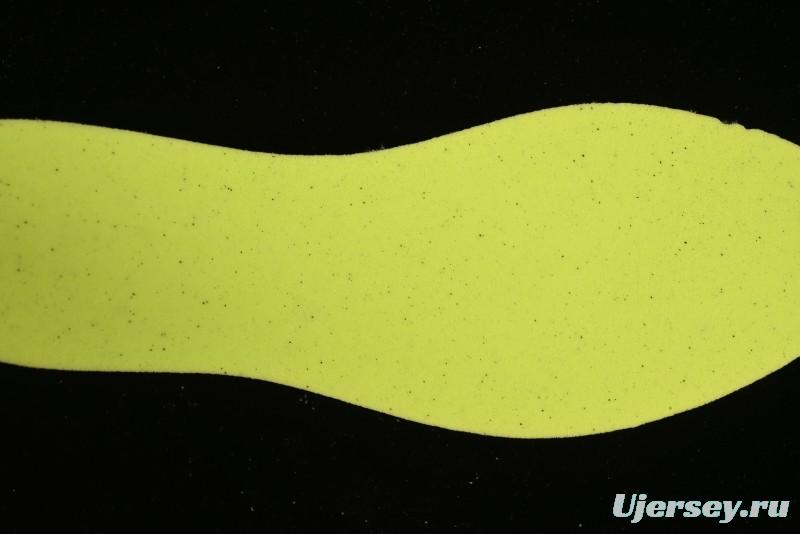 Nike Journey Run 2024 New Cushion Anti-Slip Wear-Resistant Low-Top Casual Running Shoes - FJ7765-102