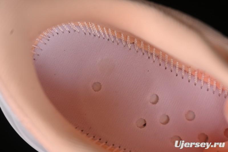 Nike Air Zoom Pegasus 35 Breathable Cushioned Running Shoes with Zoom Air - FQ7261-800