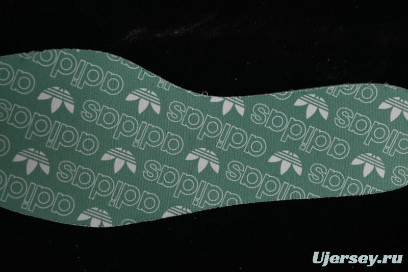 Adidas Originals SL 72 RS Retro Running Shoes with Ecotex Tongue and EVA Midsole - IH8016