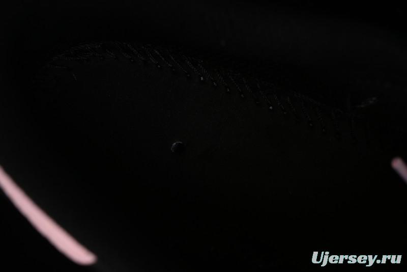 Adidas Superstar EG4959 Casual Sneakers with Shell Toe Design