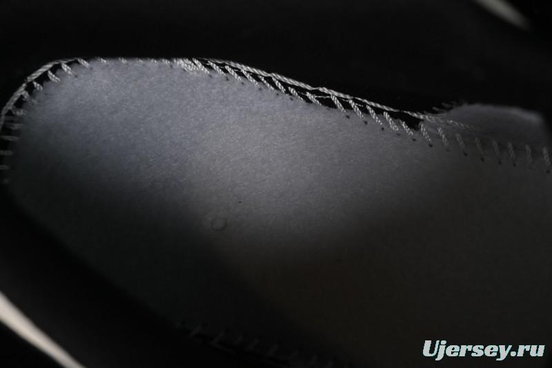 Nike Air Jordan 1 Low Retro Basketball Shoes - SJ9950-009