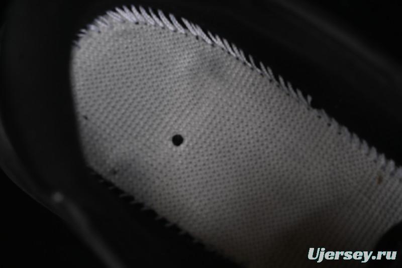 New Balance 370 Series Retro Casual Running Shoes - U370PB