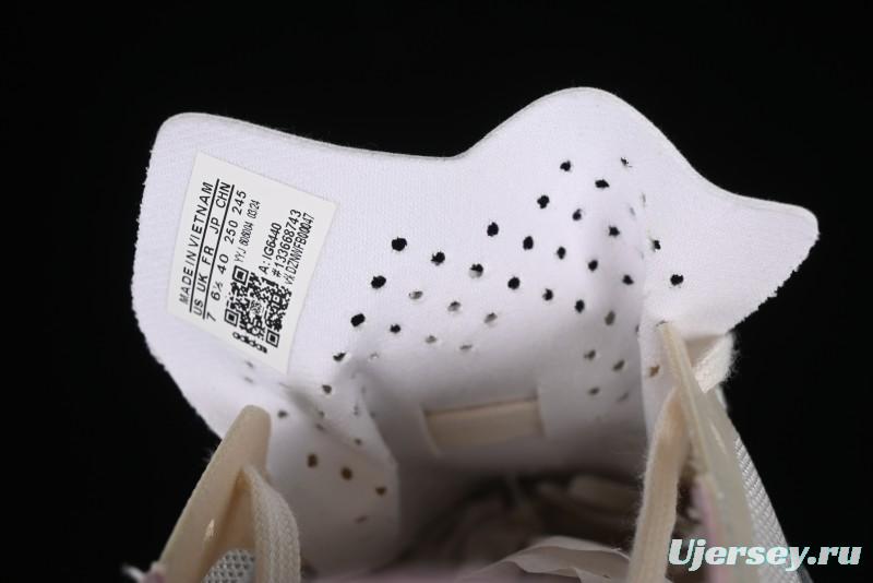 Adidas Adizero Adios Lightweight Low-Top Running Shoes - IG6440