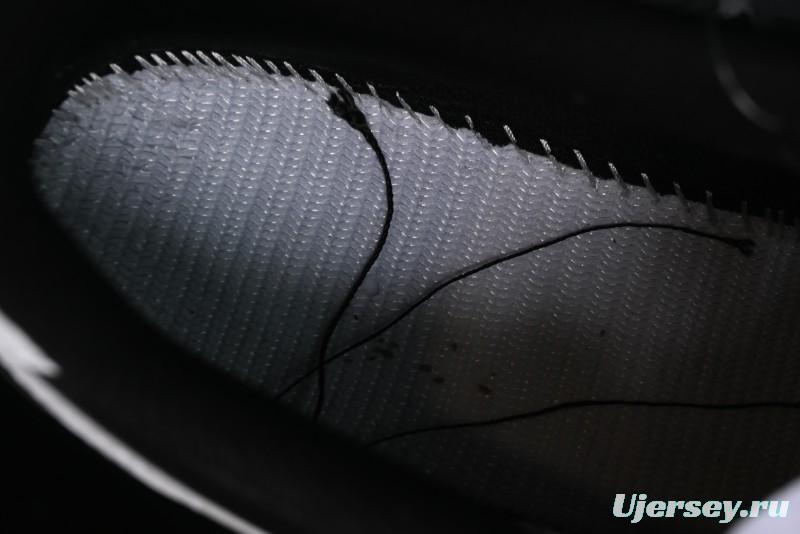 Nike Air Force 1 '07 Low Graffiti Swoosh Casual Sneakers - CI9533-081