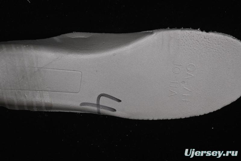 Nike Air Force 1 '07 Low Supreme Casual Sneakers - BB7577-213