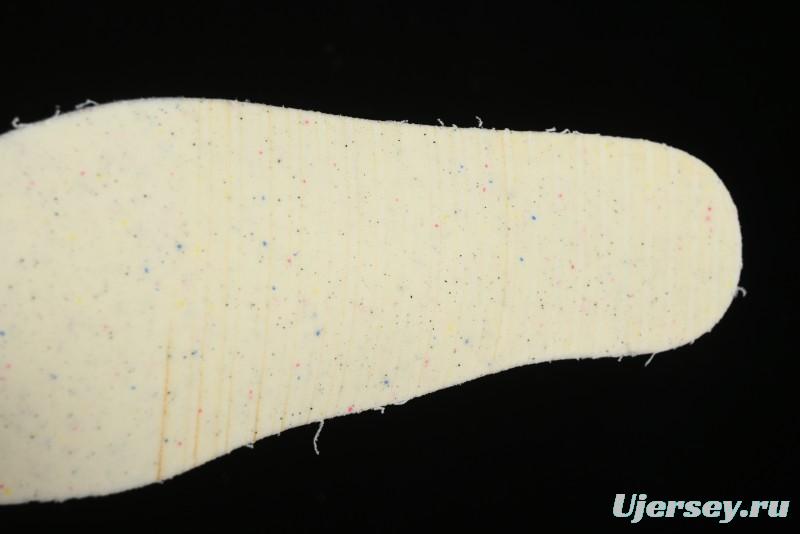 Adidas Originals Samba OG Low-Top Casual Sneakers with Panda Mischief Parachute Academy Design - B75806