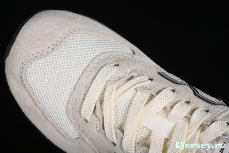 New Balance 574 Series Retro Casual Running Shoes - U574LS2