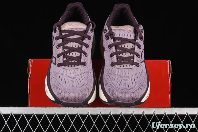 New Balance FuelCell Rebel V5 Low-Top Slip-Resistant Durable Versatile Casual Running Shoes - MMORLL5