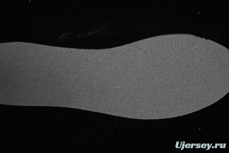 Puma Speedcat Low-Top Lifestyle Casual Shoes - 387054-02