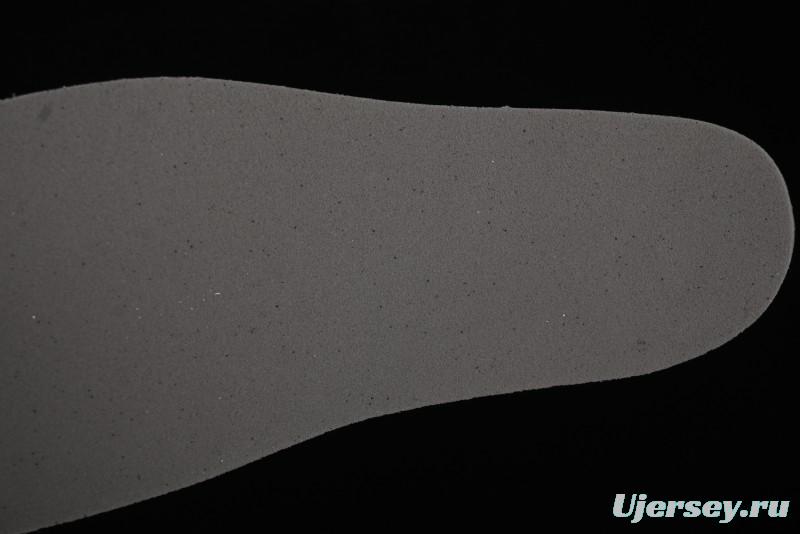 Nike Footscape Woven Asymmetrical Knit Low-Top Lifestyle Sneakers with Nike Air Cushion - FV3615-191