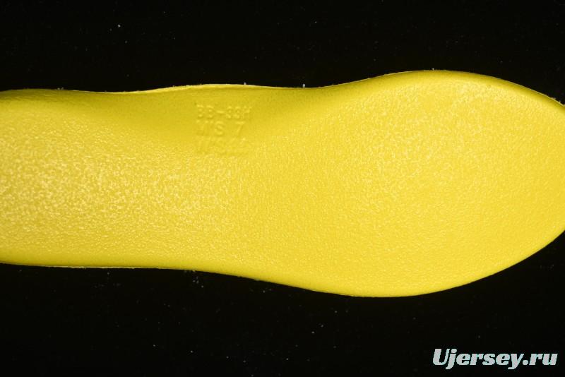 Nike Air Zoom G.T. Cut 3 EP Basketball Shoes with Full-Length ZoomX Foam - HJ8206-100