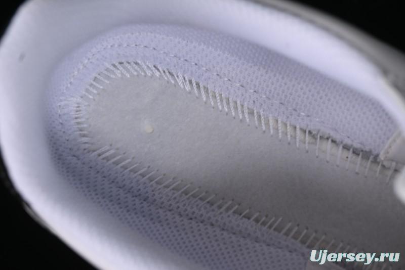 Nike Classic Cortez Leather Retro Original Running Shoes - DM4044-100