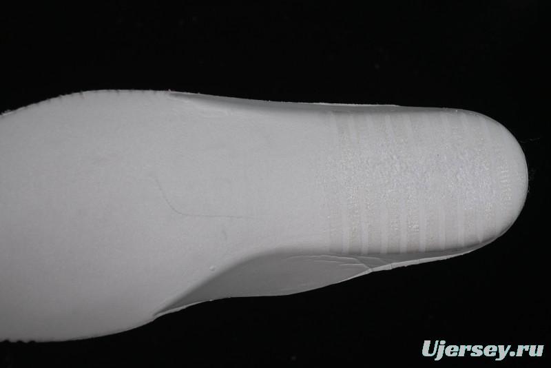 Nike Air Force 1 Low Travis Scott Limited Edition Casual Sneakers - AQ4211-101