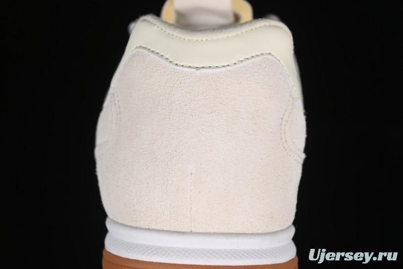 New Balance RC42 Series Retro Football Training Casual Sneakers - URC42EA