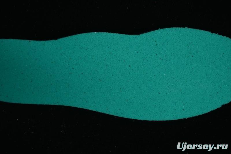 New Balance 574 Series Retro Casual Running Shoes - ML574EVW