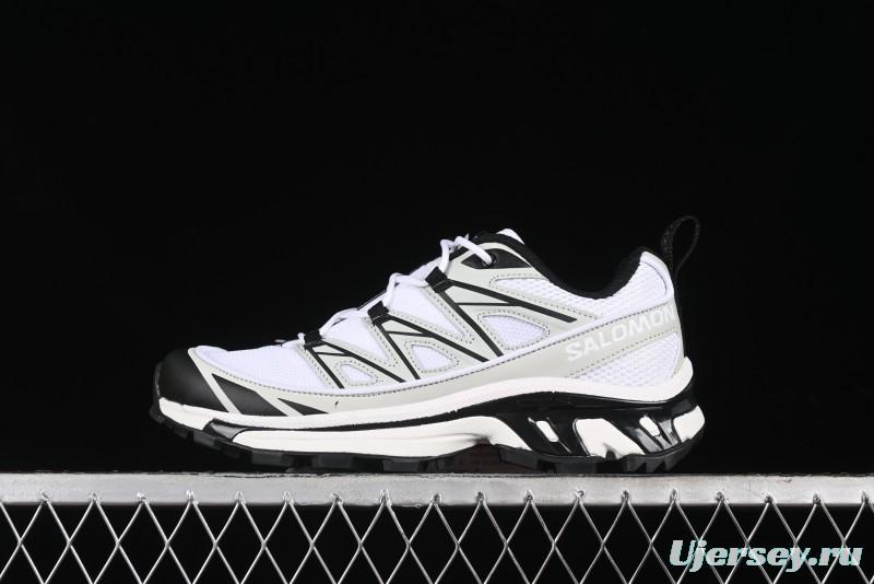 Salomon XT-6 EXP Outdoor Running Shoes with Advanced Technology - 475731