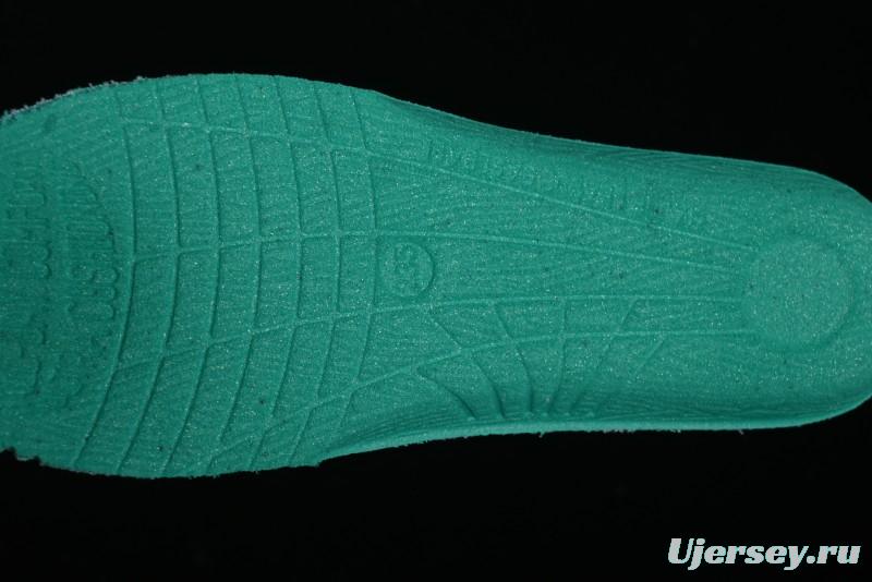 New York Yankees MLB Chunky Liner Denim Basic Platform Sandals - 3ASXCVT4N50BLS