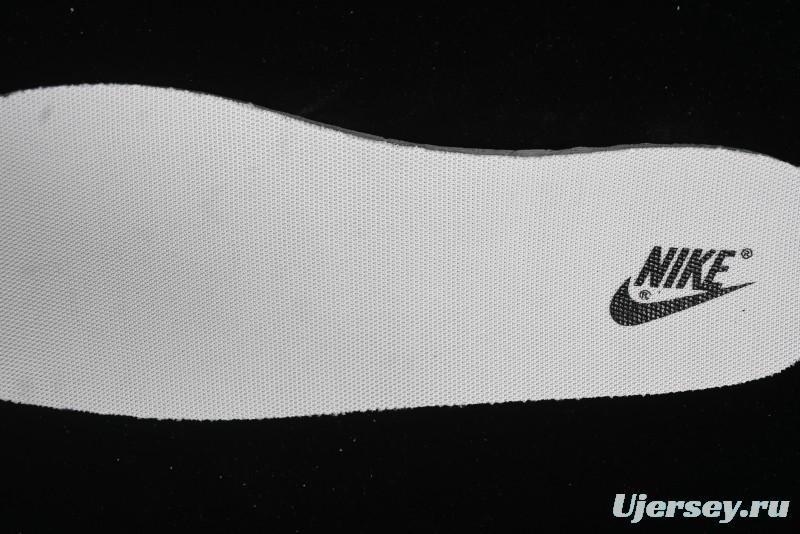 Nike SB Dunk Low Dior Collaboration Anniversary High-End Custom Low-Top Casual Sneakers - SJ2068-286