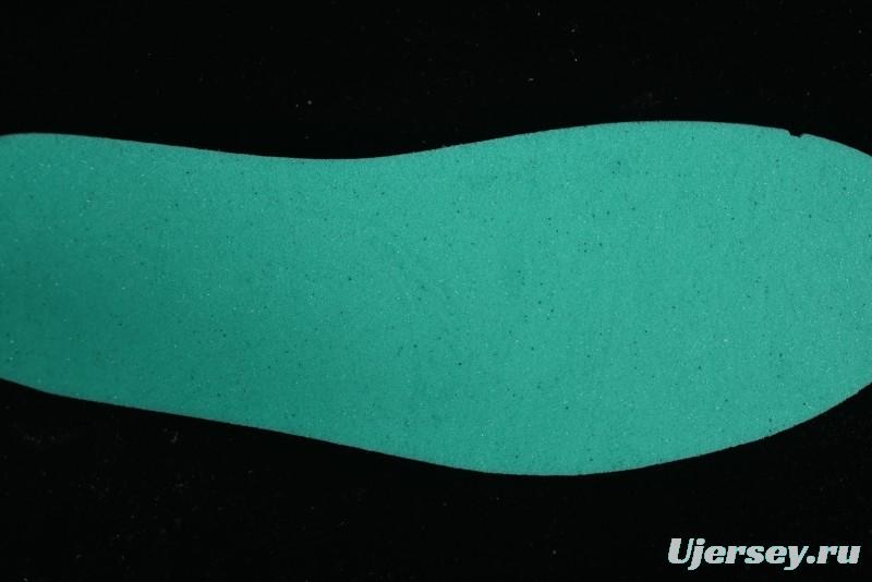 Nike Jordan Spizike Low AJ Retro Casual Sneakers with Multi-Element Design - FQ1759-001