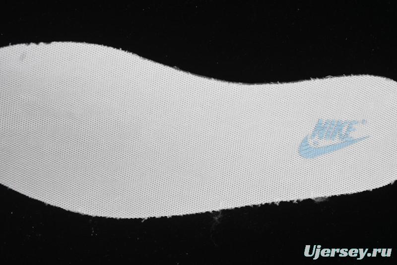 Nike Travis Scott x Fragment Design x Air Jordan 1 Low OG SP AJ1 Low Top Casual Sneakers - DM6688-608