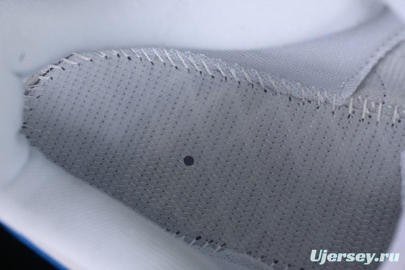 Puma Suede XL Retro Casual Sneakers - 395205-03