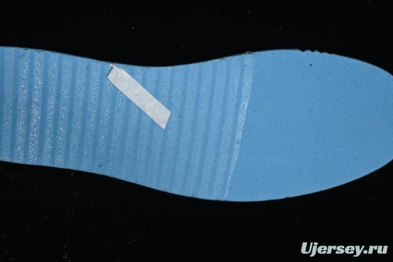 Nike Air Jordan 1 Low AJ1 Black White Gold Hook Basketball Shoes - 553558-172