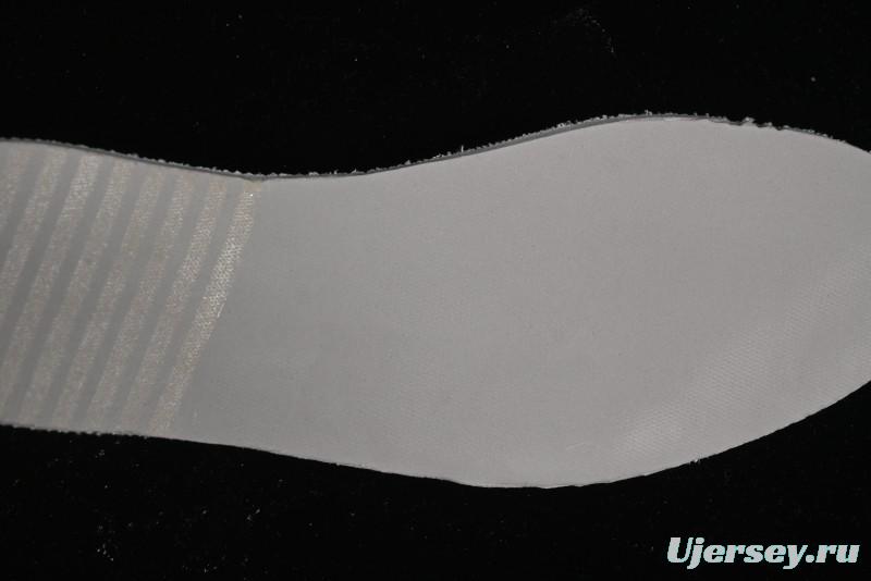 Nike Air Jordan 1 Low Retro Basketball Shoes Custom Starry Sky Design - SJ9950-012