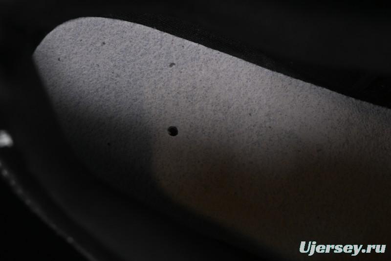 Puma Speedcat Low-Top Lifestyle Casual Shoes - 387054-02