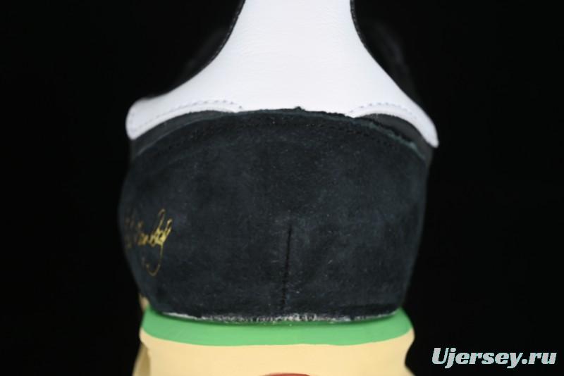 Adidas Originals SL 72 RS Retro Running Shoes - JP5171