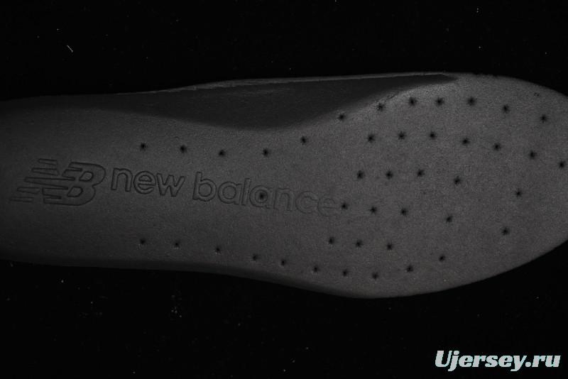 New Balance 2002 Series Retro Casual Running Shoes with Upgraded N-ERGY Cushion - ML2002RQ