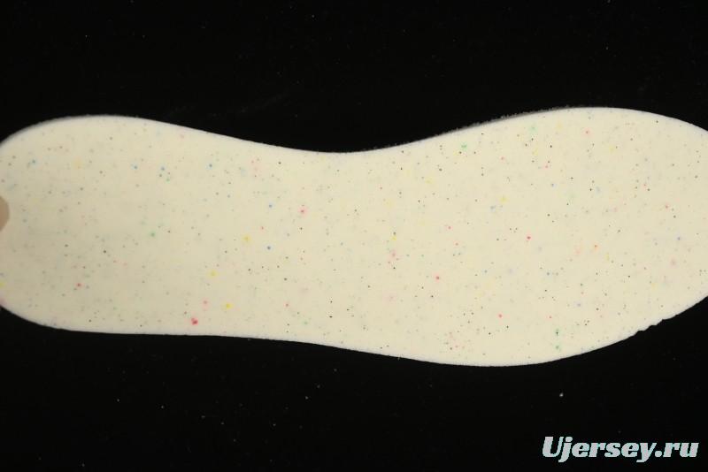 Adidas Gazelle W ID1105 Low Top Casual Slip-Resistant Wear-Resistant Skate Shoes