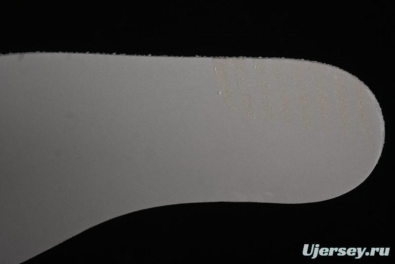 Nike Air Jordan 1 Low AJ1 Retro Basketball Shoes Comme des Garcons Collaboration - SJ9950-014