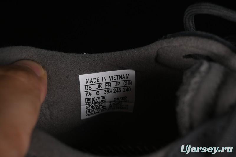 Adidas Originals Ozweego TR Retro Lightweight Running Sneakers - IF8577