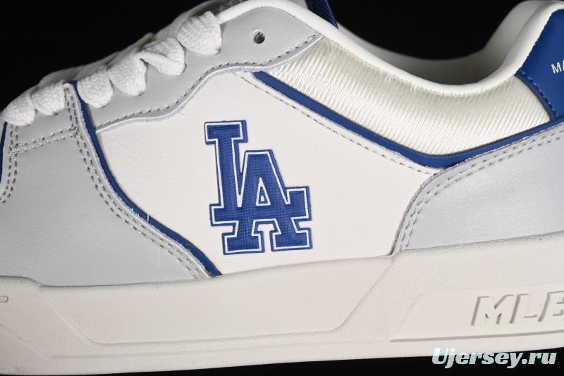 Nike MLB HOFER Casual Sneakers - 3ASXHSN4N07NYS