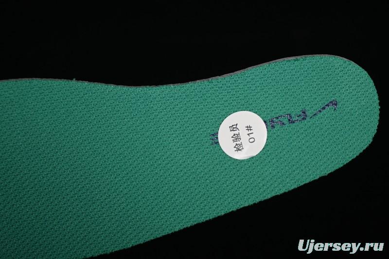 Nike Flex Advance Hook and Loop Breathable Soft Lightweight Kids Shoes - CZ0186-009