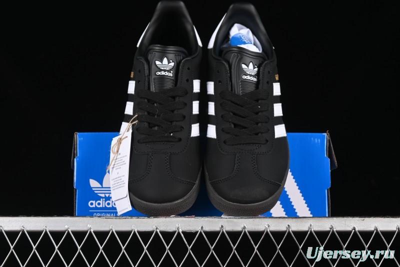 Adidas Gazelle W IH2217 Clover Casual Slip-Resistant Low-Top Sneakers