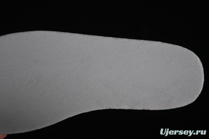 Nike Flex Advance Hook and Loop Breathable Soft Lightweight Kids Shoes - DQ5084-181